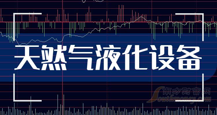 中泰股份最新消息全面解析，中泰股份最新全面消息解析