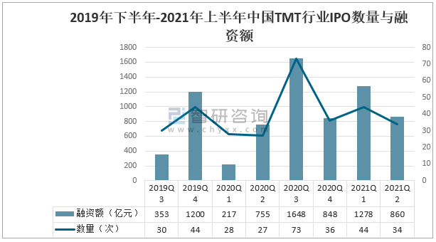 香港免費(fèi)公開資料大全,科學(xué)分析解析說明_3DM51.545