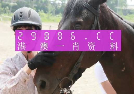 今晚一肖一碼澳門一肖com，綜合評估解析說明_桌面款65.32.51