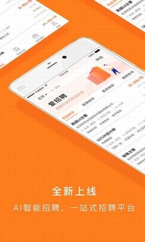 360晉州最新招工信息匯總，360晉州最新招工信息大匯總