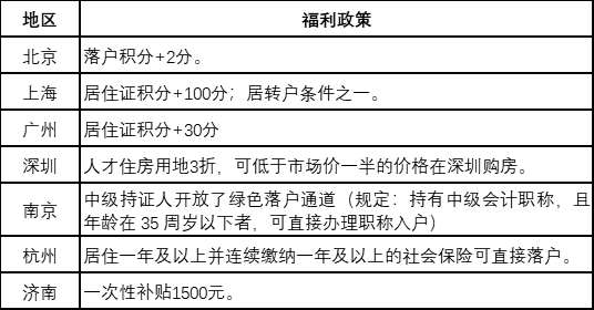 新澳門免費(fèi)資料,實(shí)踐解答解釋定義_zShop93.772