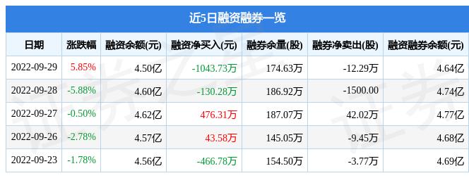 金鉬股份最新消息全面解讀，金鉬股份最新動(dòng)態(tài)全面解讀