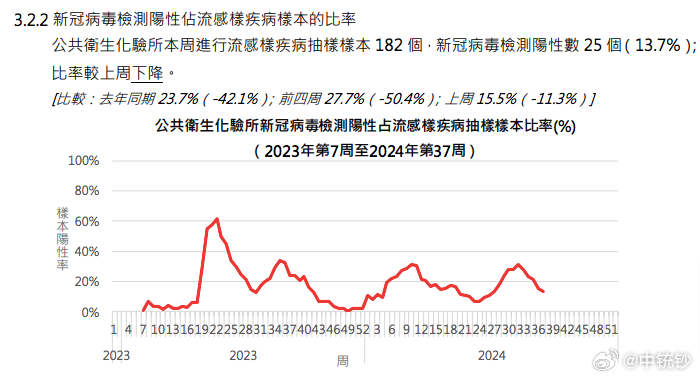 2024澳門今期開獎結果,深入數據執(zhí)行策略_LE版77.451