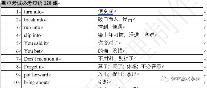 新奧天天免費(fèi)資料單雙，確保問(wèn)題說(shuō)明_pack88.72.2