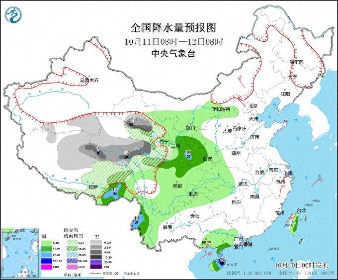 臺風最新消息2023，影響與應對策略，臺風最新動態，2023年影響及應對策略解析