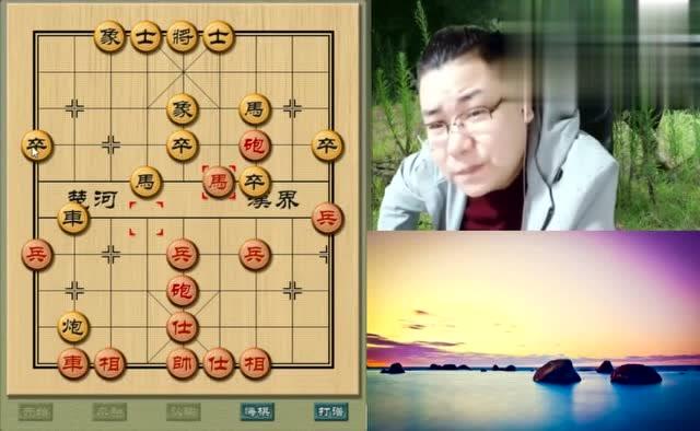 老雷講棋最新視頻，深度解析棋局，引領(lǐng)棋藝新風(fēng)潮，老雷講棋最新視頻深度解析，引領(lǐng)棋藝新風(fēng)潮，洞悉棋局奧秘