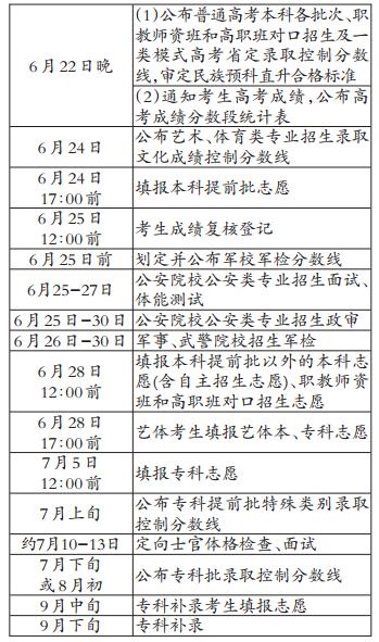 2024澳門今晚開獎(jiǎng)號(hào)碼香港記錄,最新成果解析說(shuō)明_精裝款13.260