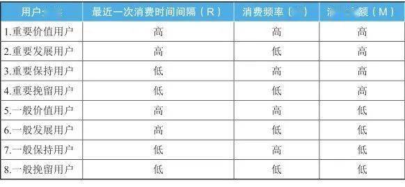 澳門一碼100%準確,精細化計劃執行_AP88.604