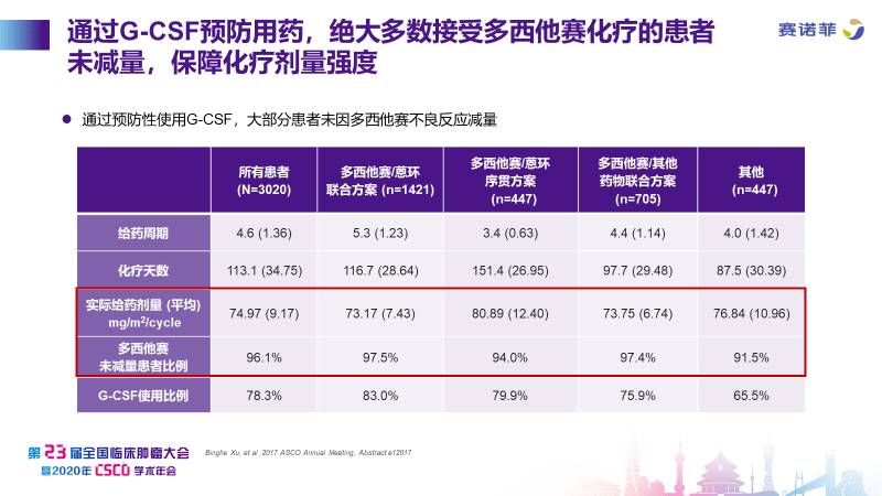 新澳精準資料免費提供濠江論壇,未來解答解析說明_VE版18.808