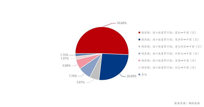 新澳全年免費資料大全,正確解答落實_3K97.55