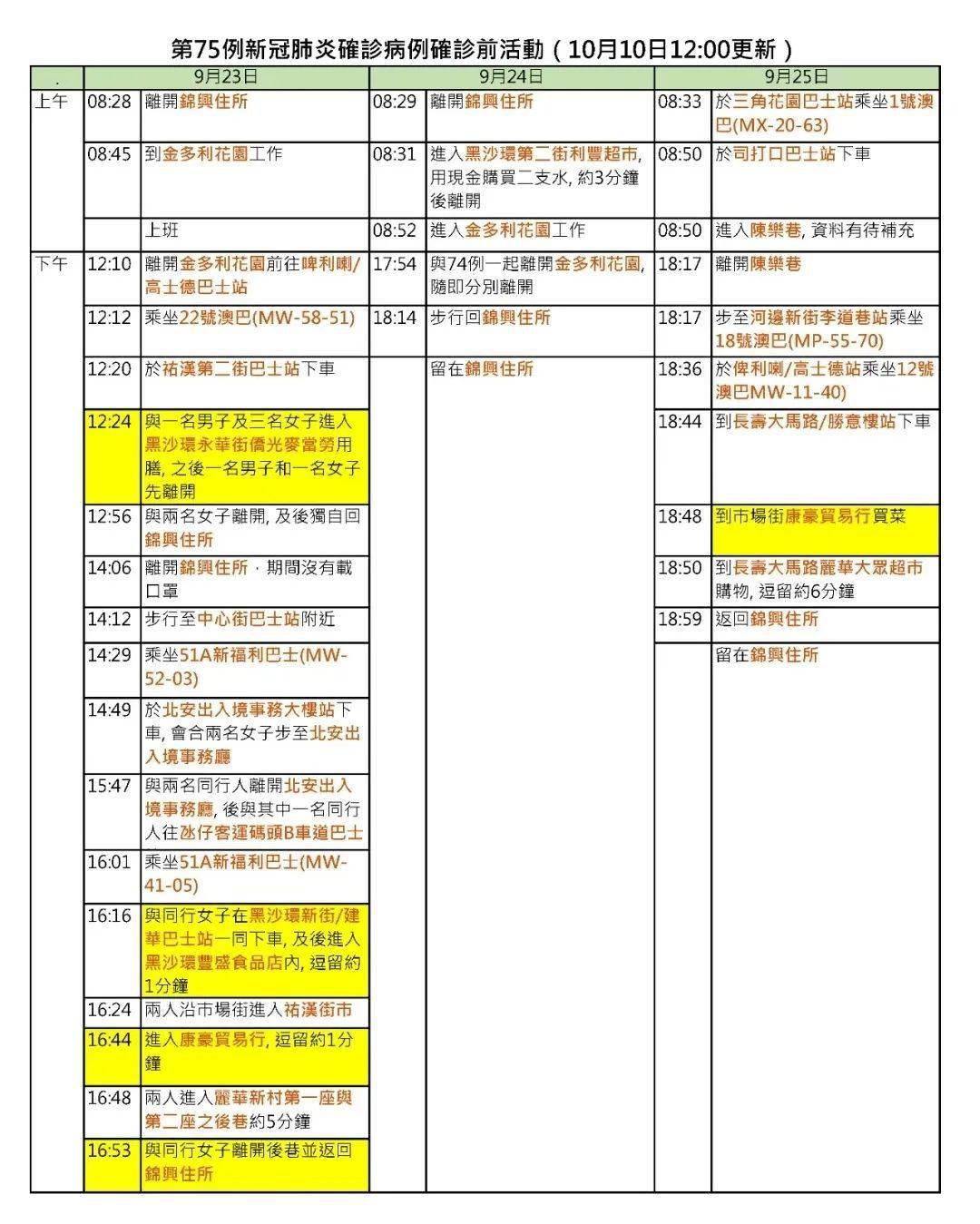 澳彩最準(zhǔn)免費(fèi)資料大全澳門王子,實(shí)地設(shè)計(jì)評(píng)估方案_戶外版135.91