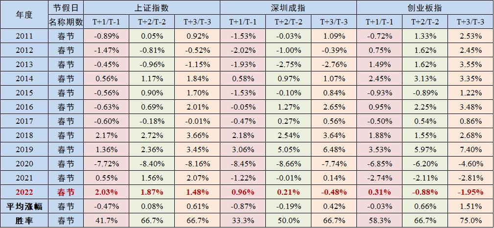 天喻信息最新消息全面解析，天喻信息最新動(dòng)態(tài)全面解析