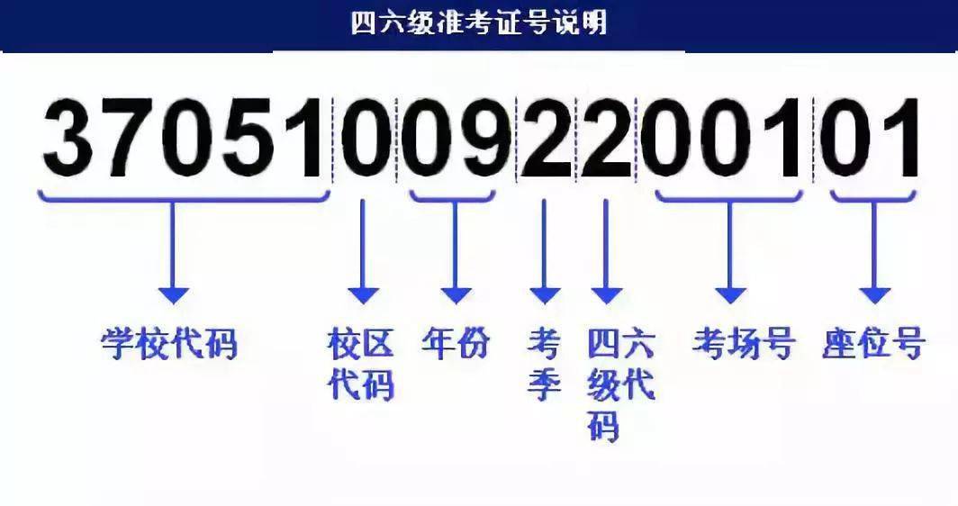 7777788888新澳門正版，迅捷解答方案實(shí)施_安卓版39.27.91