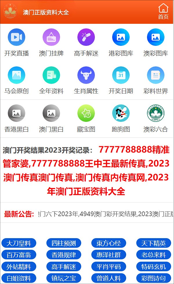 7777788888澳門王中王2024年，標準化程序評估_bundle10.68.53