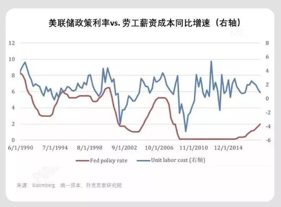 二四六天好彩(944cc)免費資料大全2022，高速方案規(guī)劃_高級款8.48.94