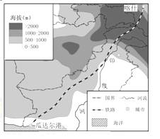 中巴鐵路最新進(jìn)展，推動兩國合作邁入新紀(jì)元，中巴鐵路最新進(jìn)展助力兩國合作邁入新紀(jì)元