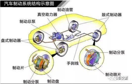 老奇人資料大全免費老奇,深度策略數(shù)據(jù)應(yīng)用_進階版95.28