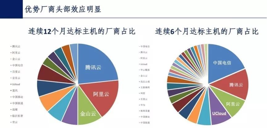 2024新奧資料免費(fèi)精準(zhǔn)051，實(shí)地評(píng)估數(shù)據(jù)策略_X50.77.37