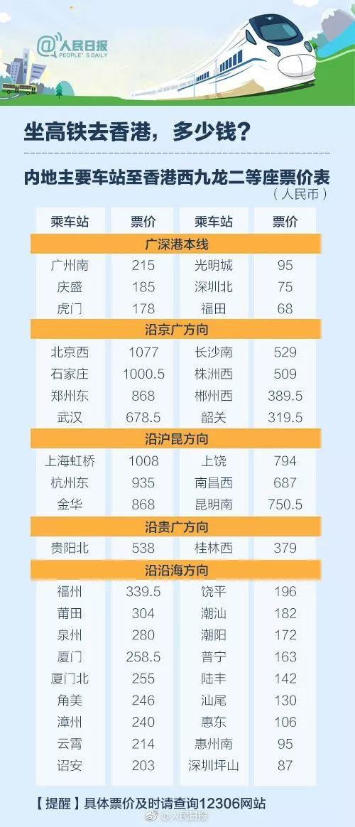 2024年香港正版資料免費(fèi)大全圖片,迅捷解答計(jì)劃執(zhí)行_suite34.118