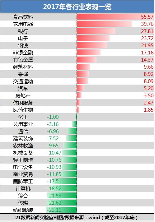 今晚必中一碼一肖澳門，精細(xì)化定義探討_云端版12.96.81