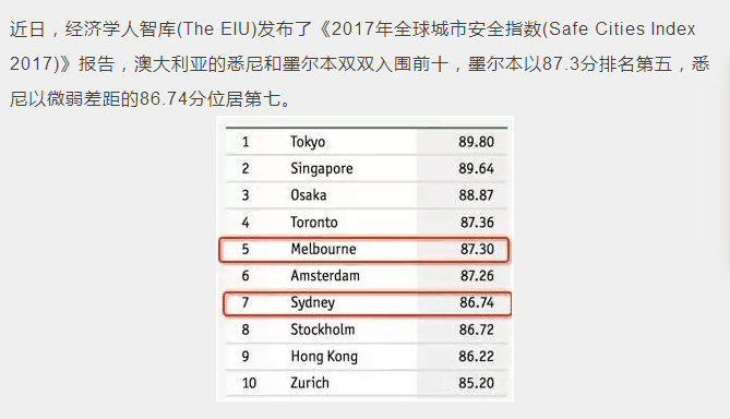 新澳2024今晚開獎結果,正確解答定義_2DM71.792