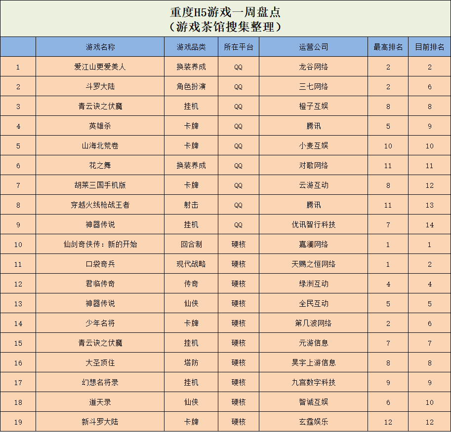 關于涉黃問題的警示文章，涉黃問題的警示與防范教育的重要性