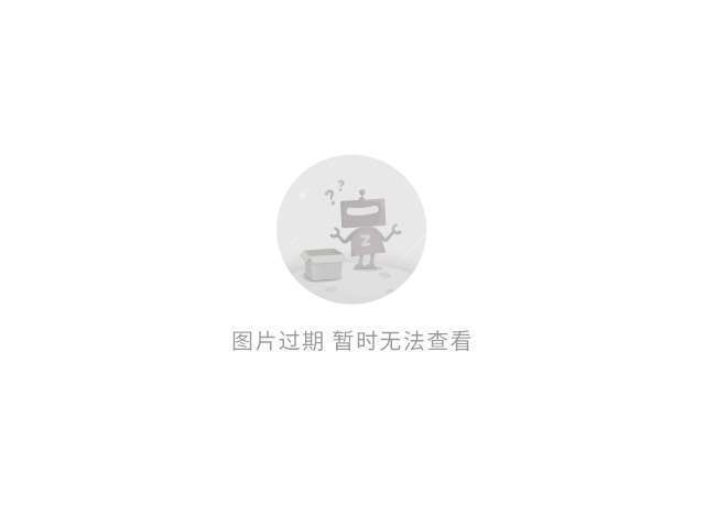 EOS最新價(jià)格行情分析，EOS最新價(jià)格行情解析與趨勢展望