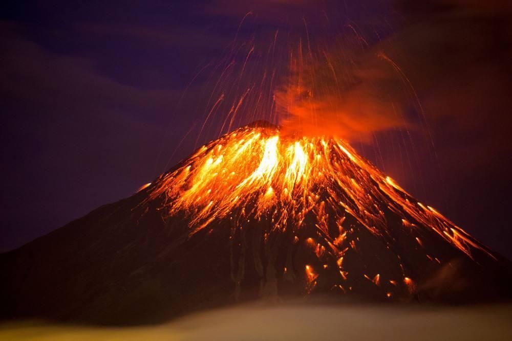 富士山火山最新消息，活動(dòng)與影響分析，富士山火山最新動(dòng)態(tài)及影響分析