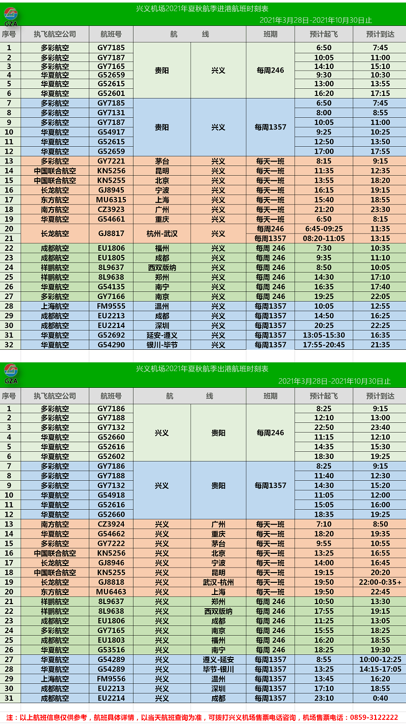 2024年新奧門天天開彩免費資料,精準實施分析_Advanced15.768