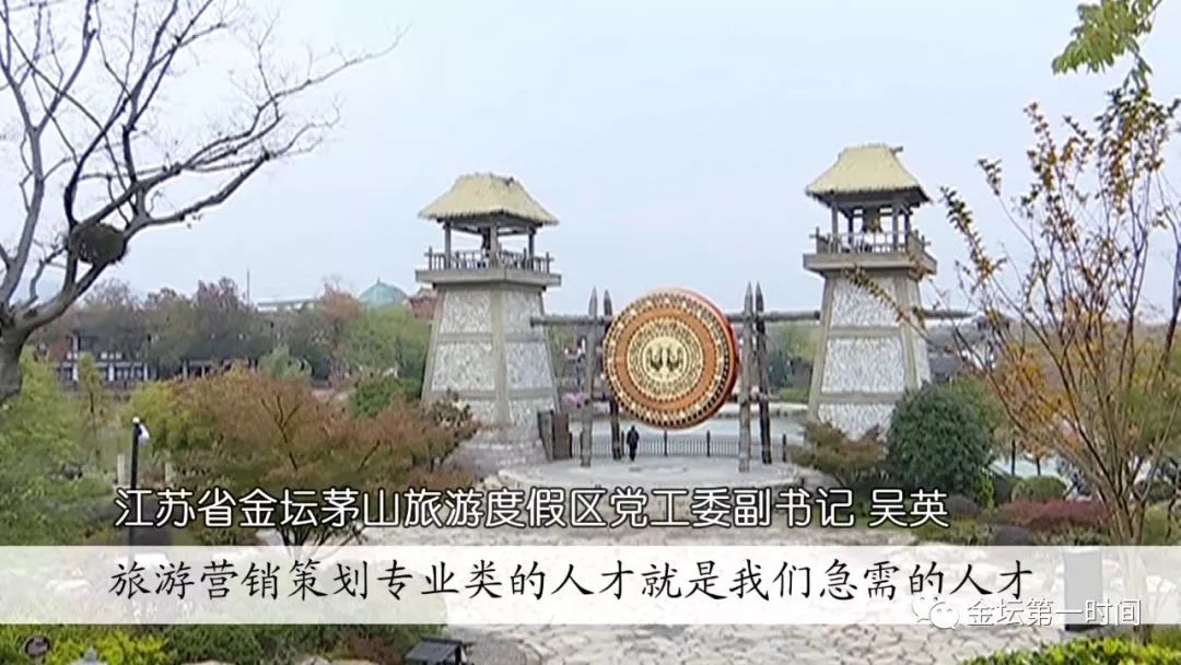 金壇人才市場最新招聘動態(tài)深度解析，金壇人才市場最新招聘動態(tài)全面解析