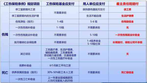 有害工種退休最新規定及其影響，有害工種退休最新規定及其社會影響概述