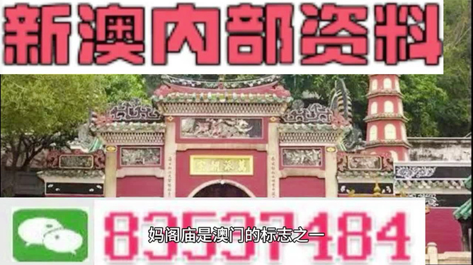 澳門三肖三碼精準(zhǔn)預(yù)測背后的犯罪問題——以黃大仙為例的探討，澳門三肖三碼精準(zhǔn)預(yù)測犯罪問題，以黃大仙為例的深入剖析