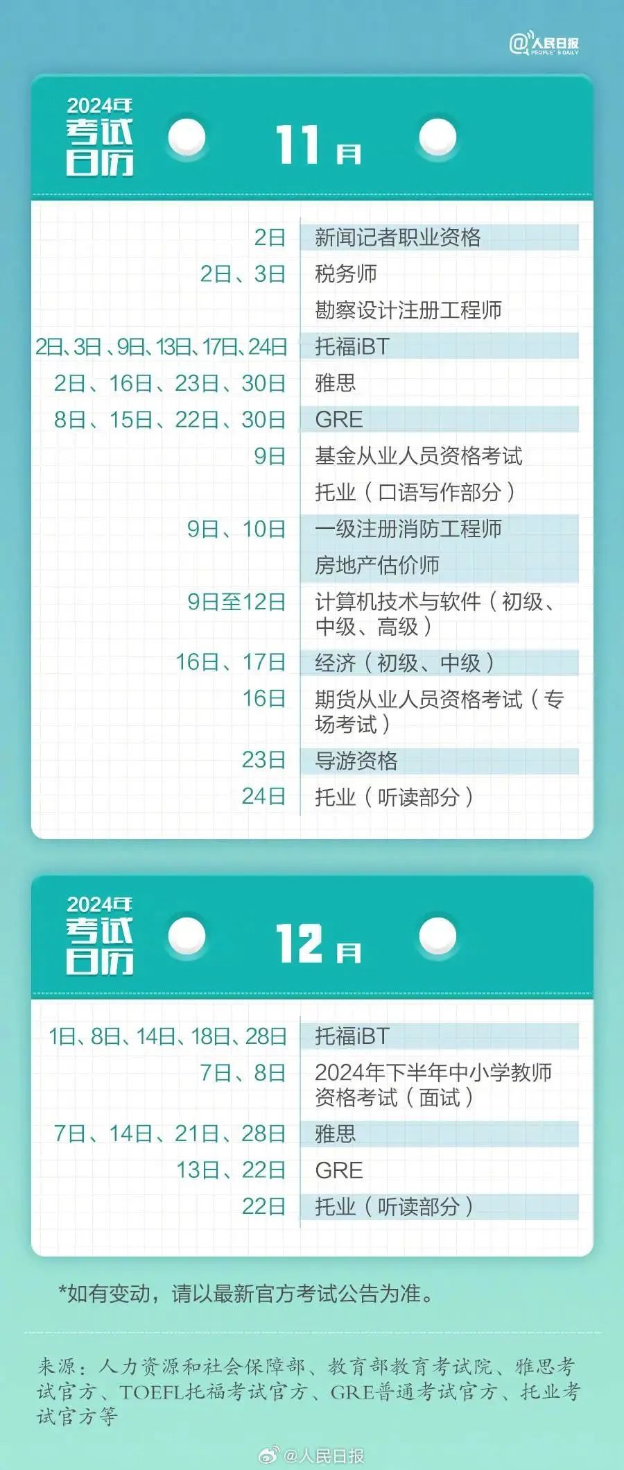 迎接未來，共享知識——2024正版資料免費大全視頻時代來臨，迎接未來，共享知識時代，2024正版資料免費大全視頻時代開啟