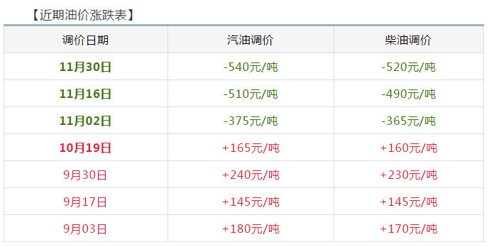 探索澳門(mén)彩票文化，2024年澳門(mén)今晚開(kāi)碼料的背后故事，澳門(mén)彩票文化深度探索，揭秘2024年開(kāi)碼料背后的故事