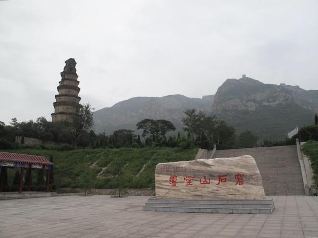 國(guó)內(nèi)必去的旅游景點(diǎn)，探尋千年文明的足跡，探尋千年文明足跡，國(guó)內(nèi)必游景點(diǎn)推薦