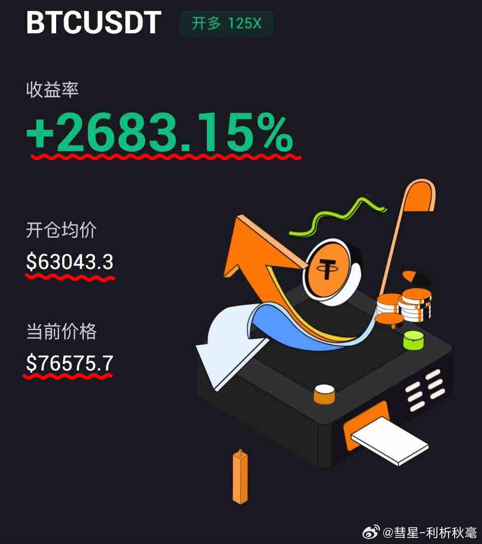 比特幣跌破7.9萬美元關口，市場波動下的新挑戰與機遇，比特幣市場波動下的挑戰與機遇，跌破7.9萬美元關口分析