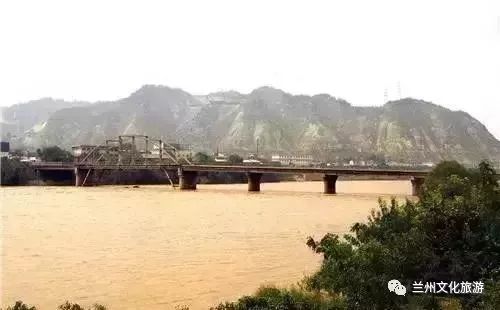 蘭州將再添一座黃河大橋，熱議背后的期待與展望，蘭州黃河大橋建設熱議，期待與展望