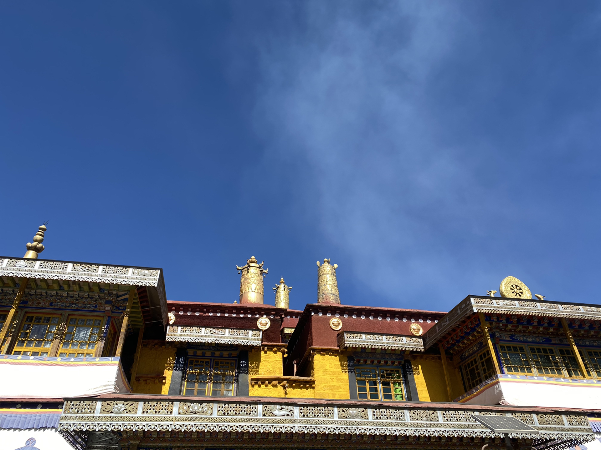 扎基寺，探尋古老文化的魅力之地，扎基寺，探尋古老文化的魅力之旅