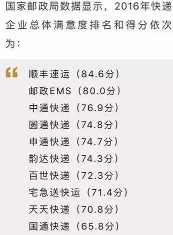 2024澳門天天開好彩大全開獎記錄走勢圖，實效設計解析_領航款10.84.8