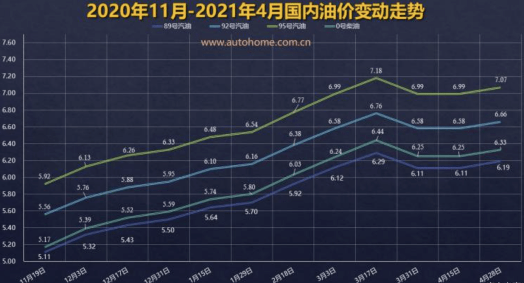 新澳111期今晚開碼料，探索未知，期待驚喜，新澳111期今晚開碼料，探索未知，警惕犯罪風(fēng)險！