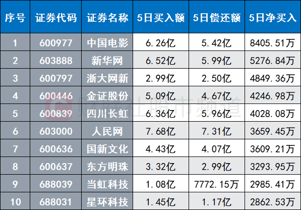 2024新澳免費(fèi)資料成語(yǔ)平特，定量解答解釋定義_WP7.20.99