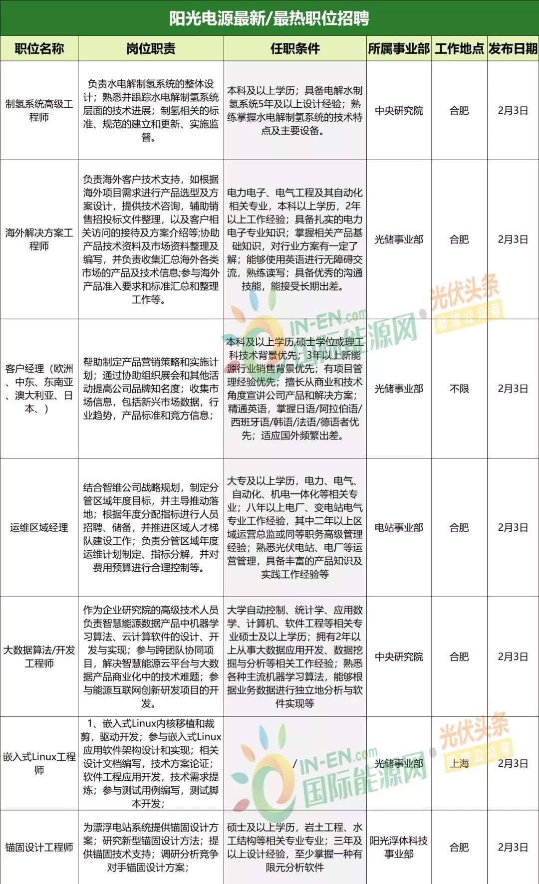 2024今晚澳門開特馬，科學(xué)解析評估_LE版82.75.75