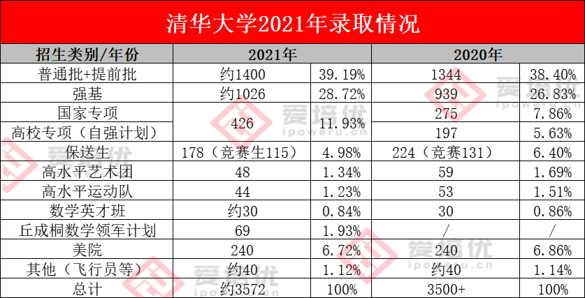 今晚澳門特馬開的什么號(hào)碼,適用性計(jì)劃解讀_Essential94.425