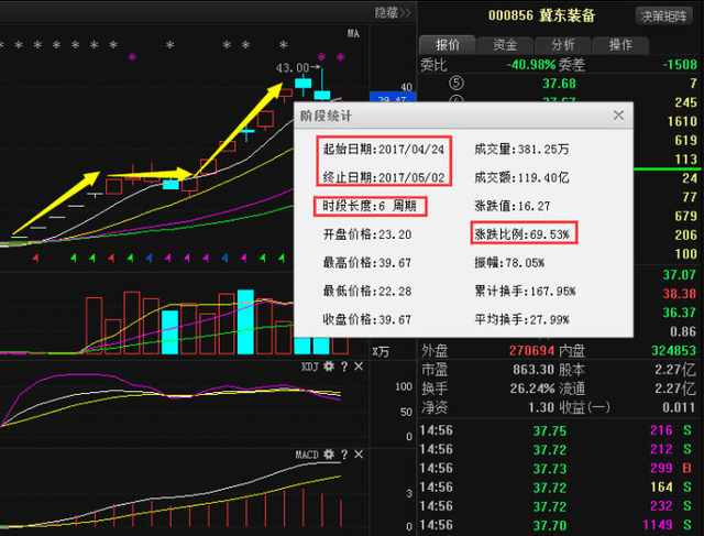 2024澳門今晚開獎號碼,高速方案解析響應_zShop91.594