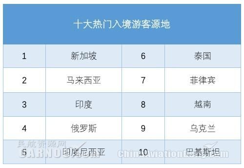 2024新澳門今天晚上開什么生肖，實(shí)地驗(yàn)證數(shù)據(jù)策略_限量版47.56.5