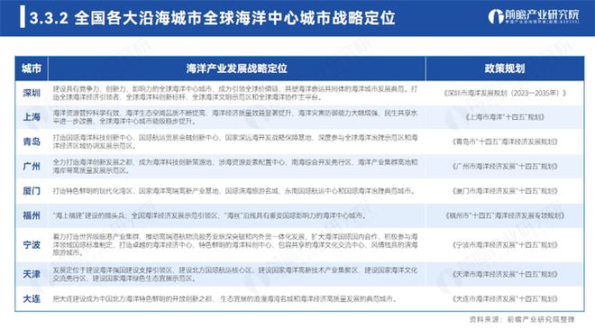 香港正版綜合資料大全，穩(wěn)定評(píng)估計(jì)劃_LT52.53.29