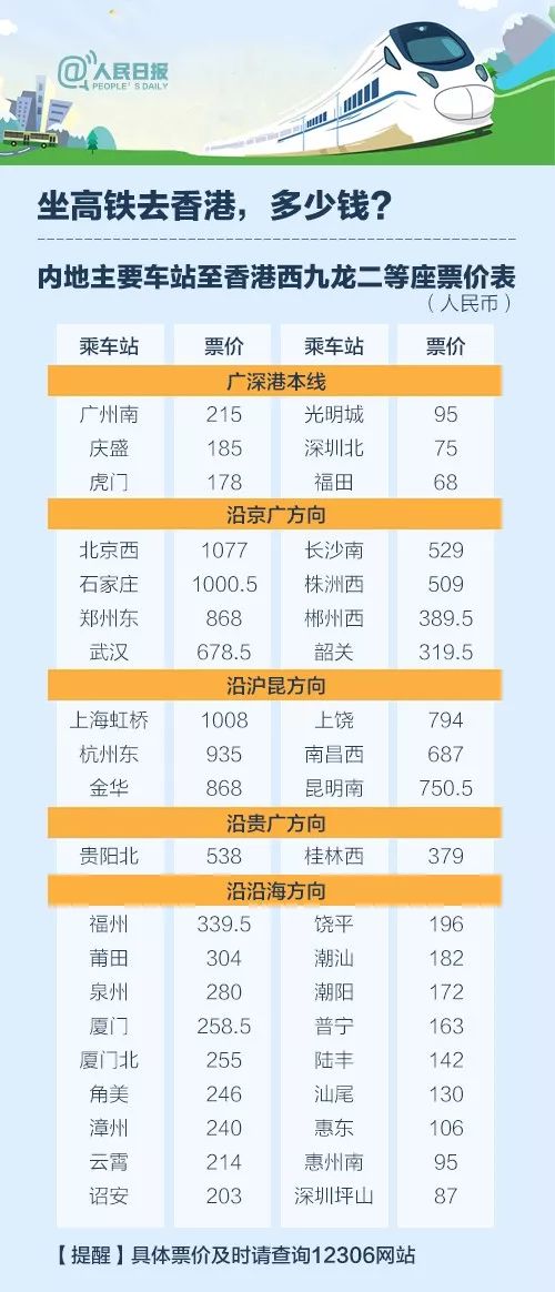 2024香港全年免費資料,實地數(shù)據(jù)執(zhí)行分析_領航款74.778