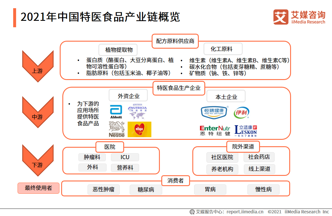 新澳門今晚開特馬結果查詢,數據整合策略分析_冒險版83.403