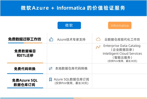 4949免費的資料港澳臺,實地方案驗證策略_soft91.846