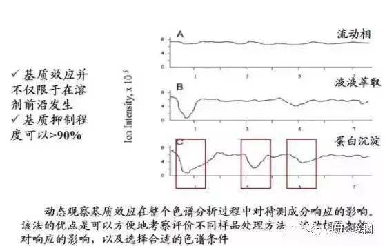 澳門最準(zhǔn)真正最準(zhǔn)龍門客棧,定量解答解釋定義_T67.844